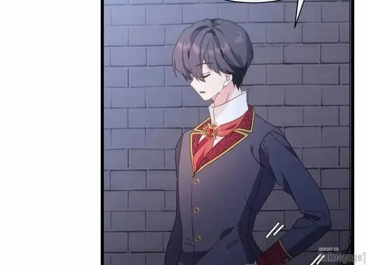 image-komik-come-on-out-romeo-chapter-74-161/177