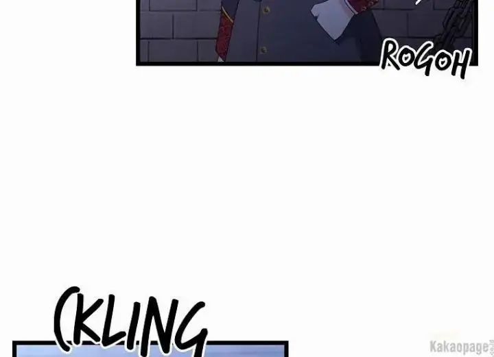 image-komik-come-on-out-romeo-chapter-74-162/177