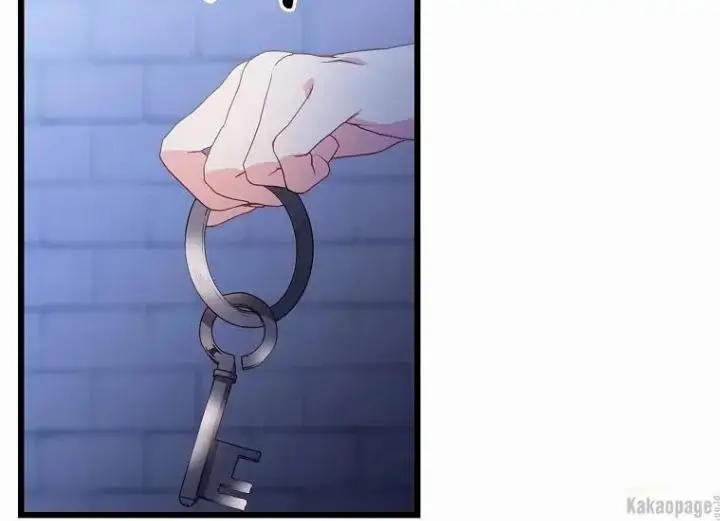 image-komik-come-on-out-romeo-chapter-74-163/177