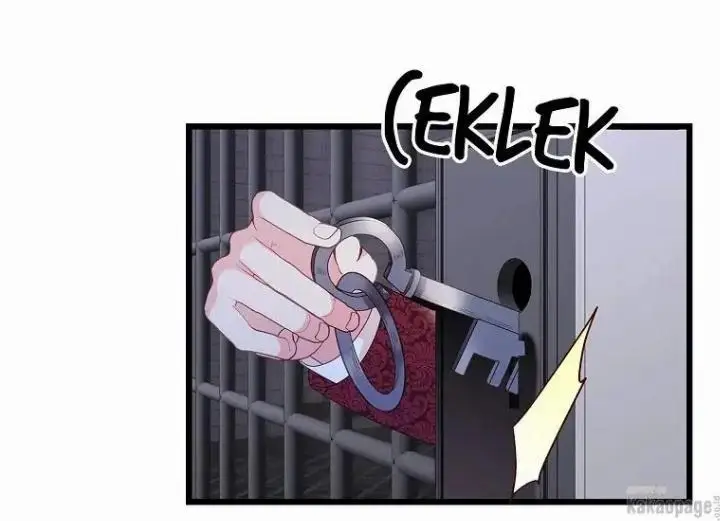 image-komik-come-on-out-romeo-chapter-74-164/177