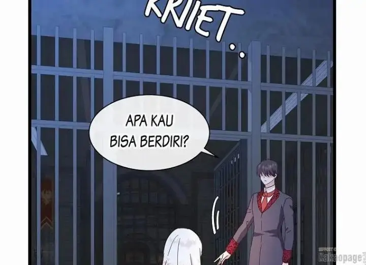 image-komik-come-on-out-romeo-chapter-74-166/177