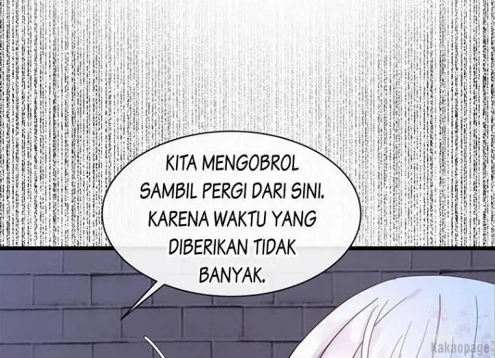 image-komik-come-on-out-romeo-chapter-74-168/177