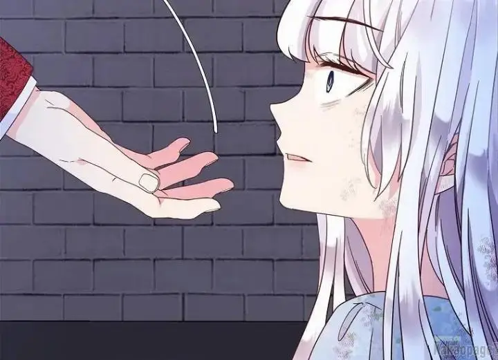 image-komik-come-on-out-romeo-chapter-74-169/177