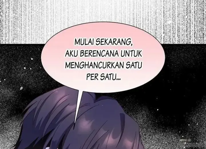 image-komik-come-on-out-romeo-chapter-74-171/177