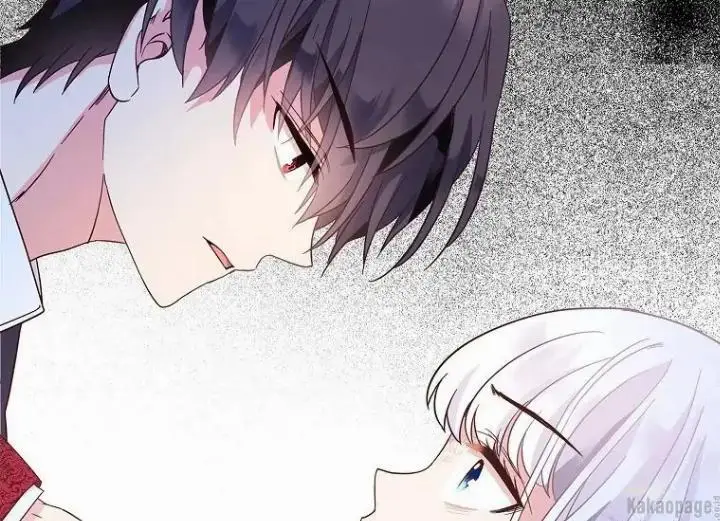 image-komik-come-on-out-romeo-chapter-74-172/177