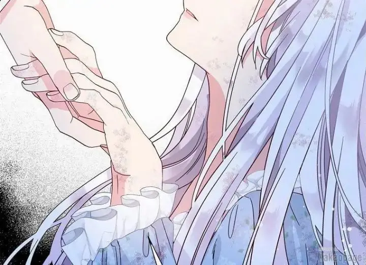 image-komik-come-on-out-romeo-chapter-74-173/177