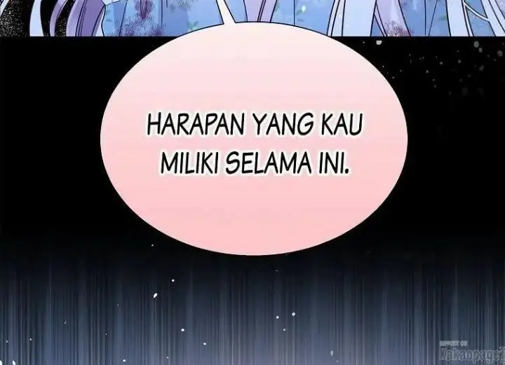 image-komik-come-on-out-romeo-chapter-74-174/177