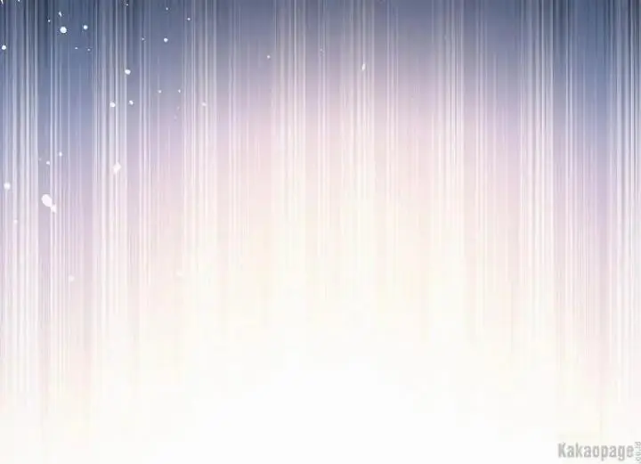 image-komik-come-on-out-romeo-chapter-74-175/177