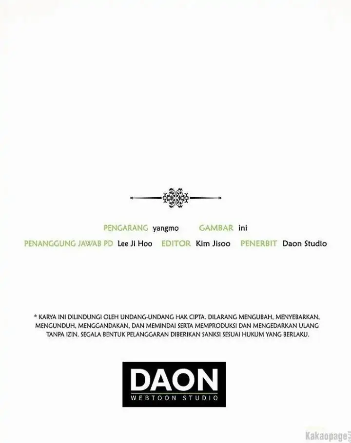 image-komik-come-on-out-romeo-chapter-74-176/177