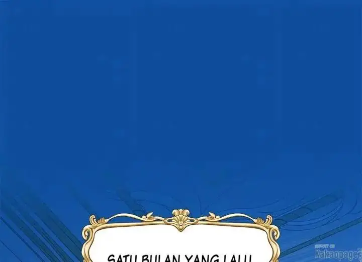 image-komik-come-on-out-romeo-chapter-75-0/221