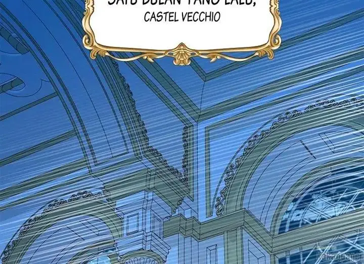 image-komik-come-on-out-romeo-chapter-75-1/221