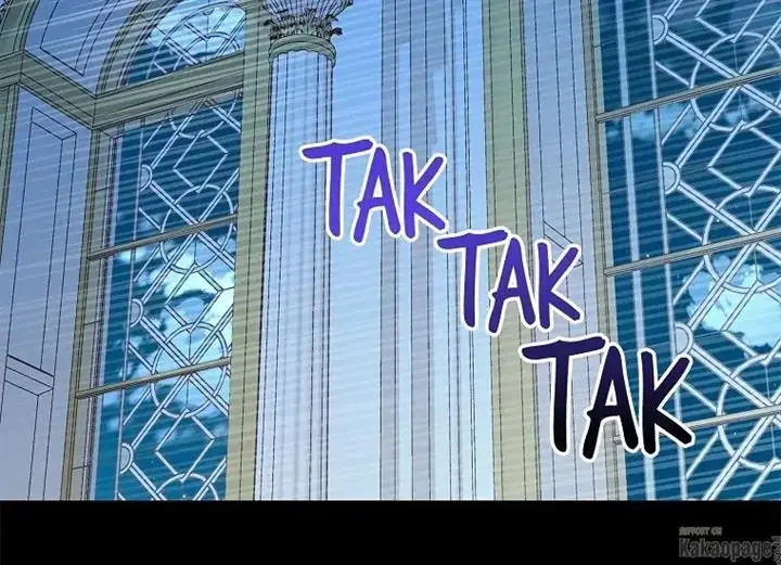 image-komik-come-on-out-romeo-chapter-75-2/221