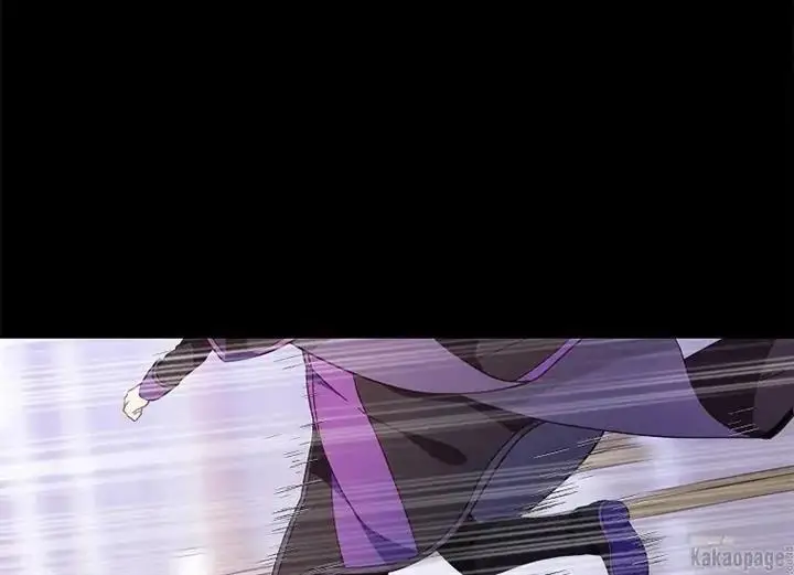 image-komik-come-on-out-romeo-chapter-75-3/221