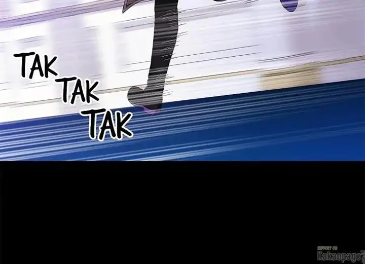 image-komik-come-on-out-romeo-chapter-75-4/221