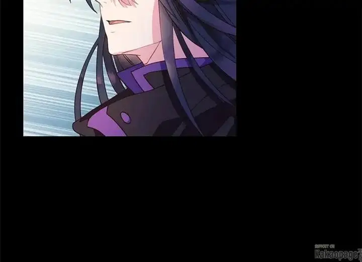 image-komik-come-on-out-romeo-chapter-75-6/221