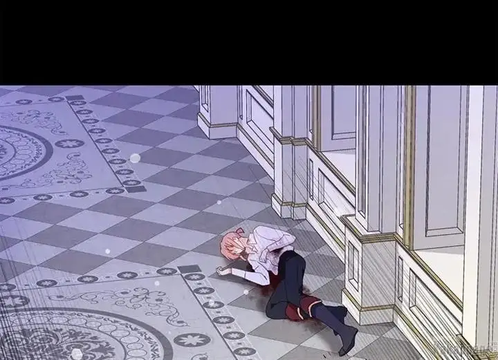 image-komik-come-on-out-romeo-chapter-75-7/221