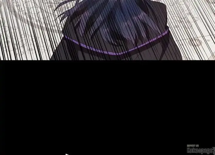 image-komik-come-on-out-romeo-chapter-75-9/221