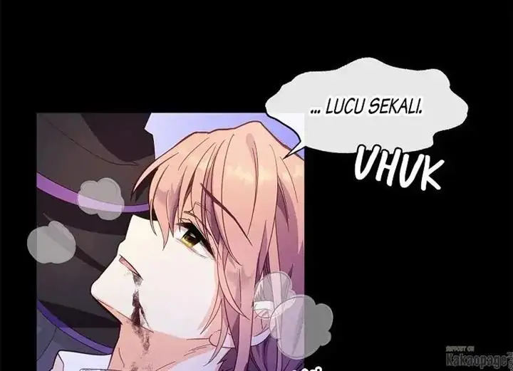 image-komik-come-on-out-romeo-chapter-75-12/221