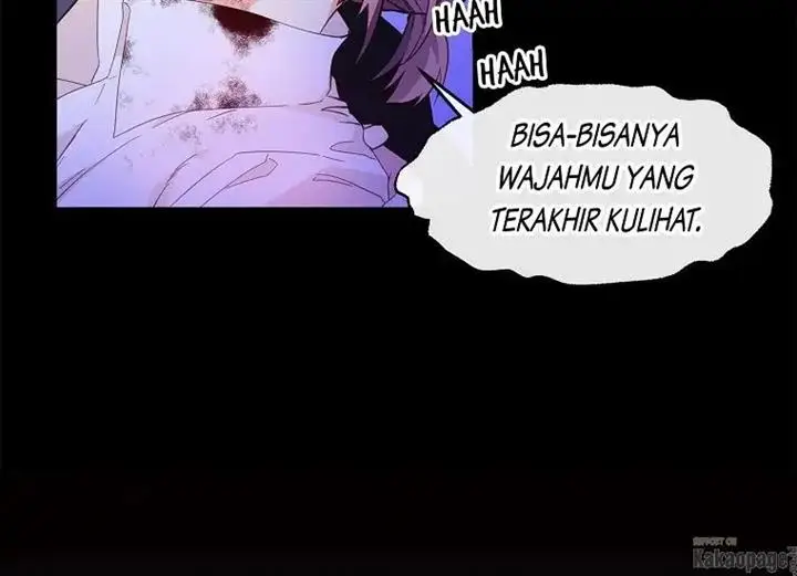 image-komik-come-on-out-romeo-chapter-75-13/221