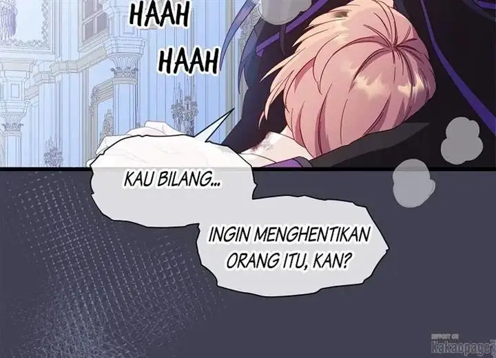 image-komik-come-on-out-romeo-chapter-75-15/221