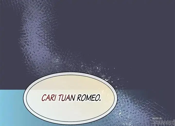 image-komik-come-on-out-romeo-chapter-75-16/221