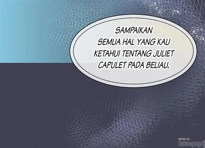 image-komik-come-on-out-romeo-chapter-75-17/221