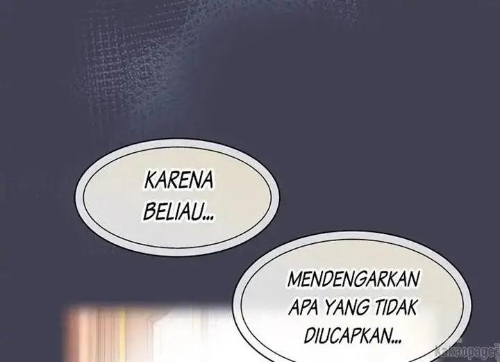 image-komik-come-on-out-romeo-chapter-75-18/221