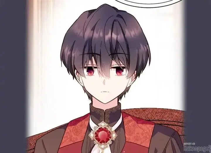 image-komik-come-on-out-romeo-chapter-75-19/221