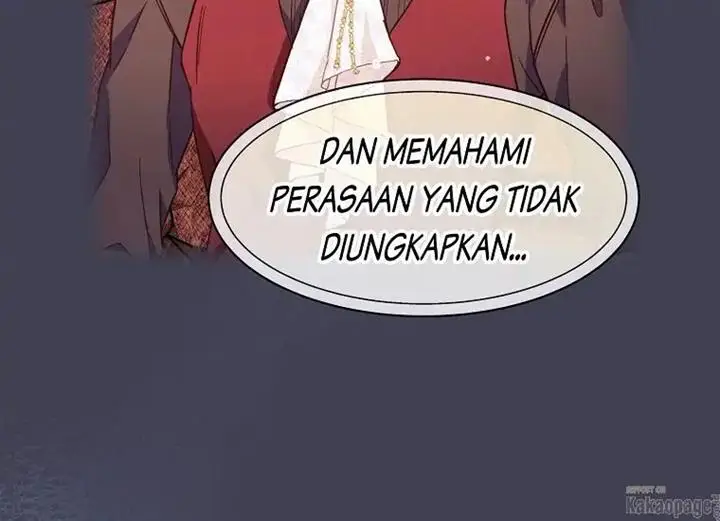 image-komik-come-on-out-romeo-chapter-75-20/221