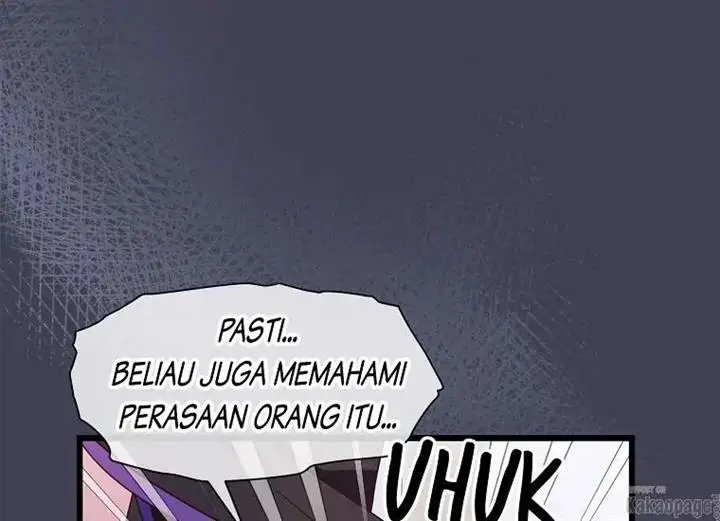 image-komik-come-on-out-romeo-chapter-75-21/221