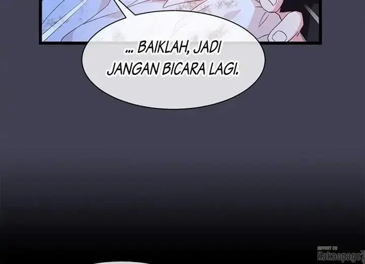 image-komik-come-on-out-romeo-chapter-75-23/221