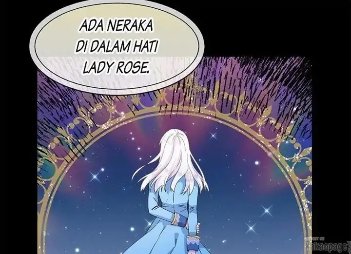 image-komik-come-on-out-romeo-chapter-75-24/221