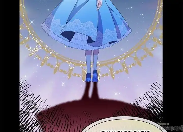 image-komik-come-on-out-romeo-chapter-75-25/221