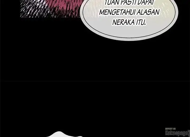 image-komik-come-on-out-romeo-chapter-75-26/221