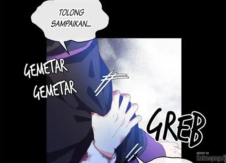 image-komik-come-on-out-romeo-chapter-75-27/221