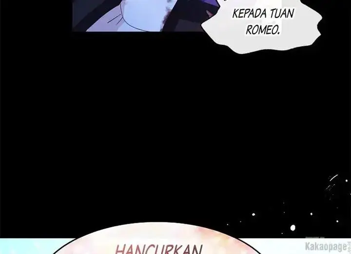 image-komik-come-on-out-romeo-chapter-75-28/221