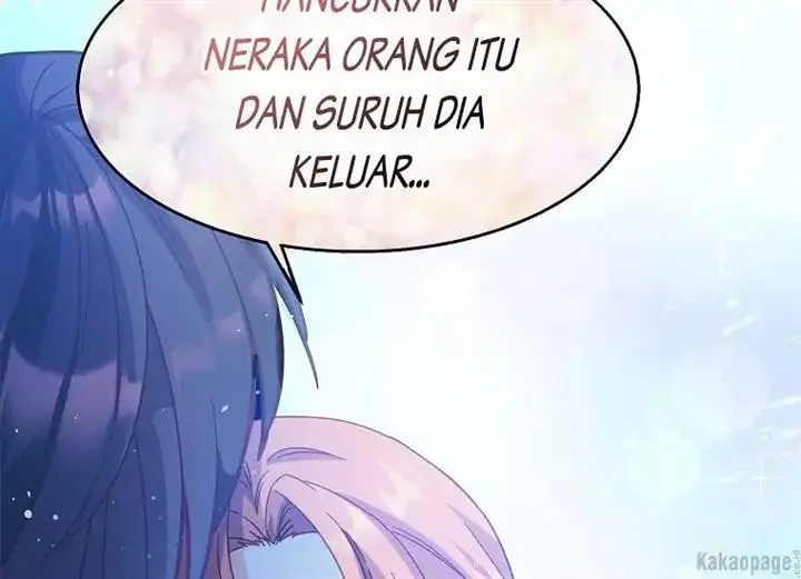 image-komik-come-on-out-romeo-chapter-75-29/221