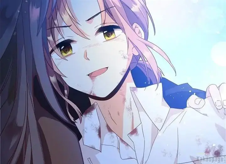 image-komik-come-on-out-romeo-chapter-75-30/221