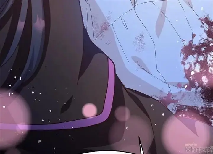 image-komik-come-on-out-romeo-chapter-75-31/221