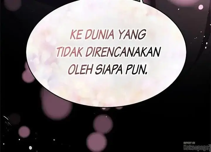 image-komik-come-on-out-romeo-chapter-75-32/221