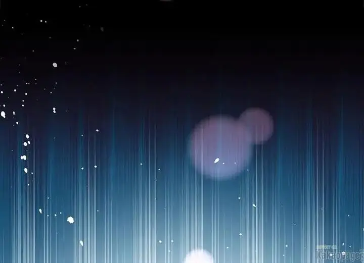 image-komik-come-on-out-romeo-chapter-75-33/221