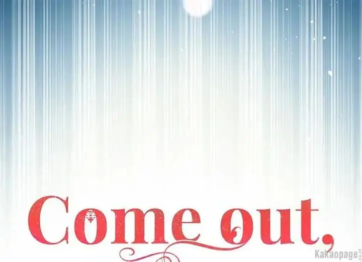 image-komik-come-on-out-romeo-chapter-75-34/221