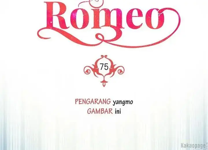 image-komik-come-on-out-romeo-chapter-75-35/221