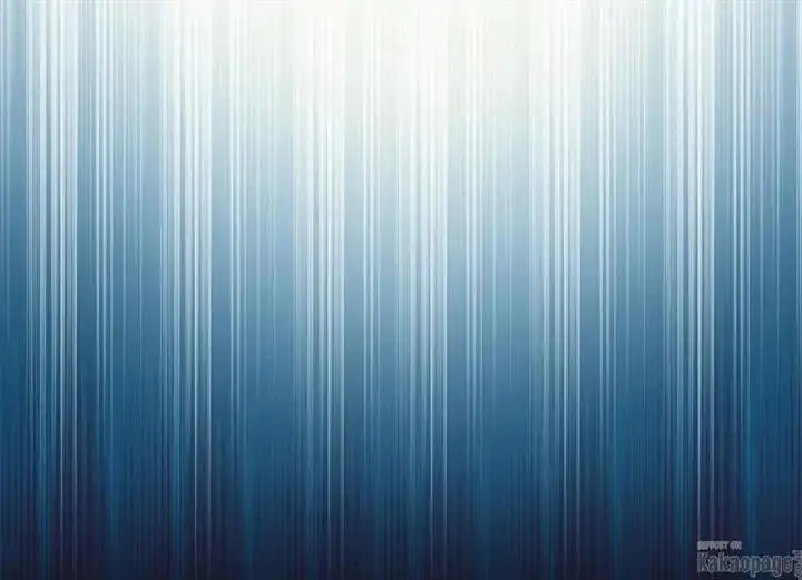 image-komik-come-on-out-romeo-chapter-75-36/221