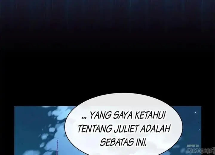 image-komik-come-on-out-romeo-chapter-75-37/221