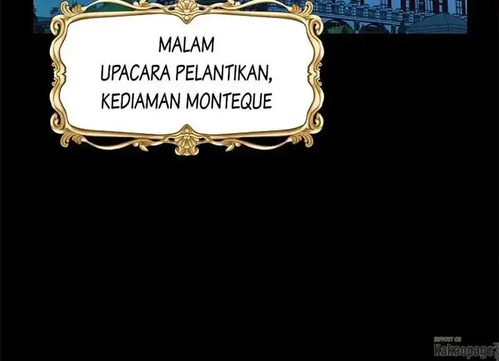 image-komik-come-on-out-romeo-chapter-75-39/221