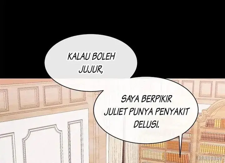 image-komik-come-on-out-romeo-chapter-75-40/221