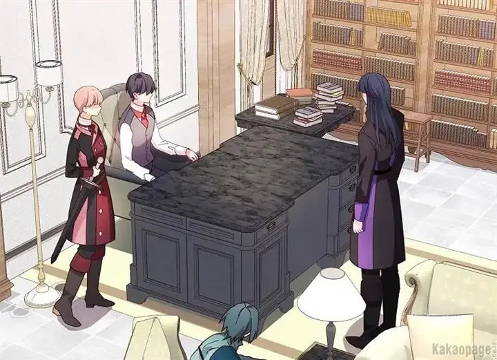 image-komik-come-on-out-romeo-chapter-75-41/221