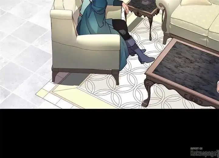 image-komik-come-on-out-romeo-chapter-75-42/221