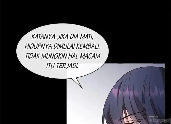 image-komik-come-on-out-romeo-chapter-75-43/221